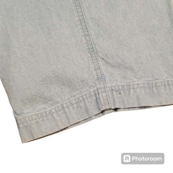 Cherokee Light Wash Jeans - Picture 8 of 10